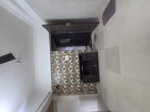 Furnished Amenities in 1 BHK Apartment at Royal Palms Diamond Isle Phase III, Goregaon East – for Rent
