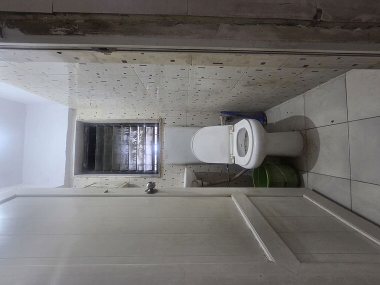  Parking, royal-palms-diamond-isle-phase-iii 1 Bedroom 390 Sq.Ft. Apartment In Goregaon East Mumbai 10589316
