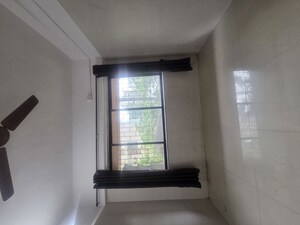 Room in 1 BHK Apartment at Royal Palms Diamond Isle Phase III, Goregaon East – for Rent