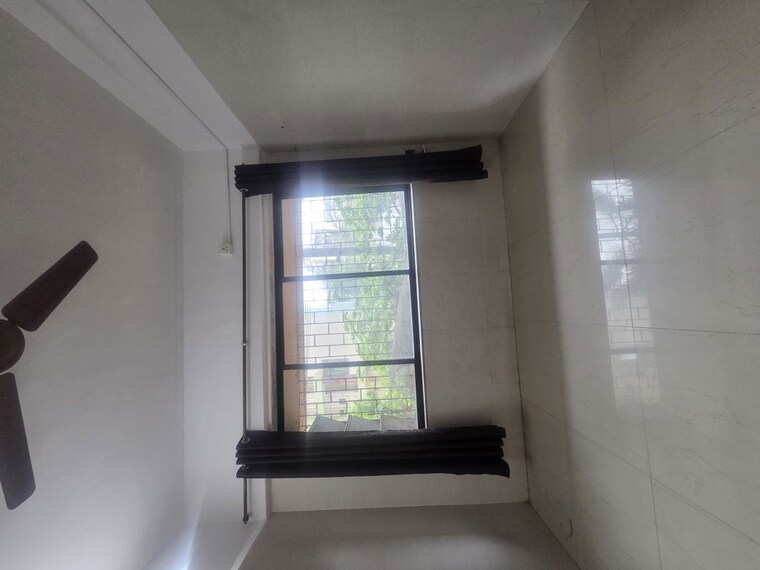 Room, royal-palms-diamond-isle-phase-iii 1 Bedroom 390 Sq.Ft. Apartment In Goregaon East Mumbai 10589316