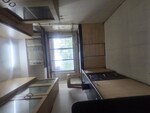 1 BHK 390 Sq.Ft. Apartment in Royal Palms Diamond Isle Phase III