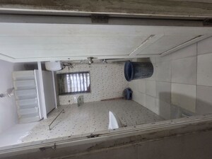 Kitchen in 1 BHK Apartment at Royal Palms Diamond Isle Phase III, Goregaon East – for Rent