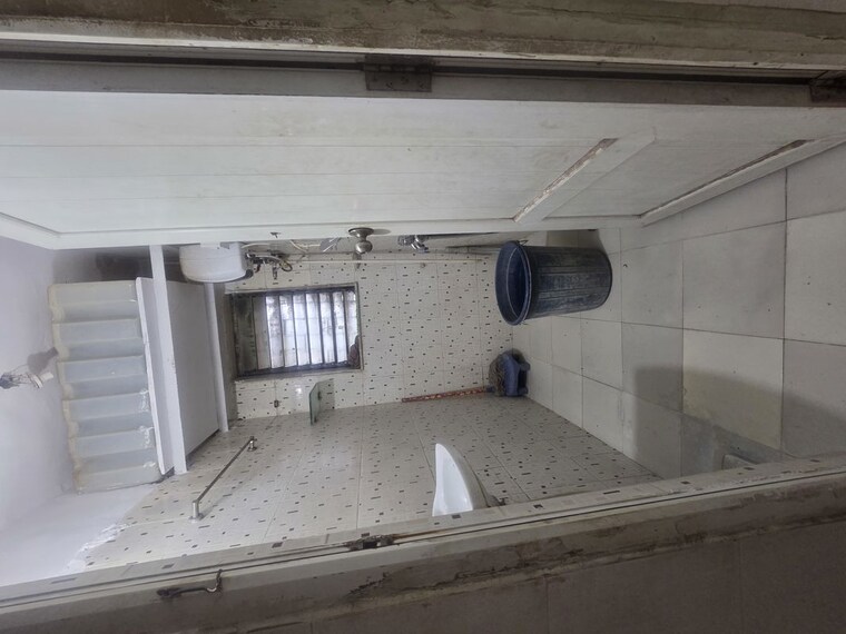 Kitchen, royal-palms-diamond-isle-phase-iii 1 Bedroom 390 Sq.Ft. Apartment In Goregaon East Mumbai 10589316