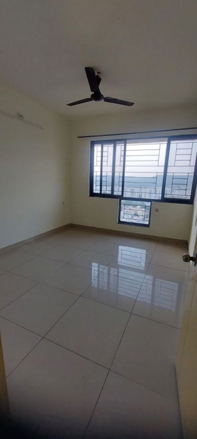 Room, nanded-madhuvanti 2 Bedroom 1350 Sq.Ft. Apartment In Sinhagad Road Pune 10589326