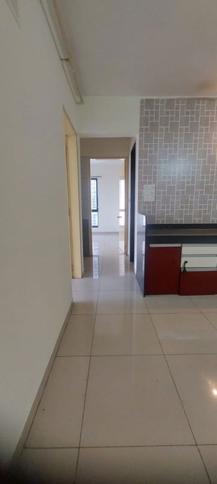 undefined, nanded-madhuvanti 2 Bedroom 1350 Sq.Ft. Apartment In Sinhagad Road Pune 10589326