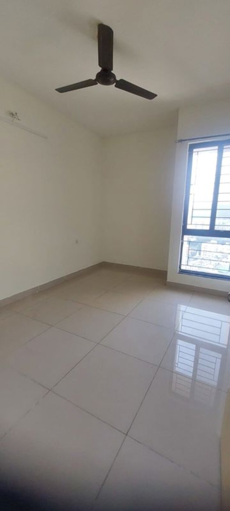 Room, nanded-madhuvanti 2 Bedroom 1350 Sq.Ft. Apartment In Sinhagad Road Pune 10589326