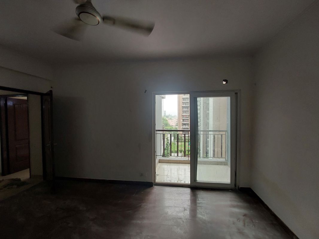 3 BHK 1525 Sq.Ft. Apartment in Saviour Park