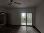 3 BHK 1525 Sq.Ft. Apartment in Saviour Park