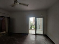 3 BHK Apartment For Sale in Saviour Park