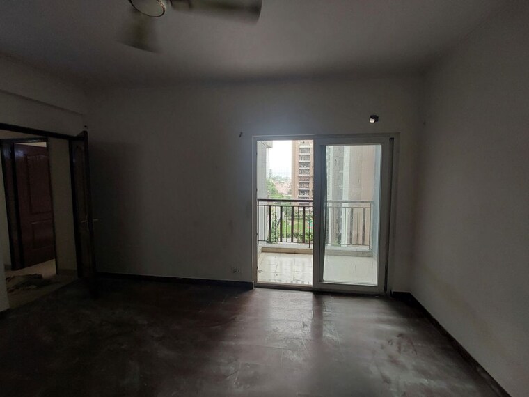 Room, saviour-park 3 Bedroom 1525 Sq.Ft. Apartment In Mohan Nagar Ghaziabad 10589317