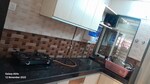 820 Sq.Ft. Pg in Majiwada