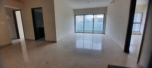 Room in 4 BHK Apartment at Sheth 72 West, Andheri West – for Sale