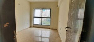 Room in 4 BHK Apartment at Sheth 72 West, Andheri West – for Sale