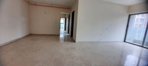 4 BHK Apartment For Sale in Sheth 72 West, Andheri West