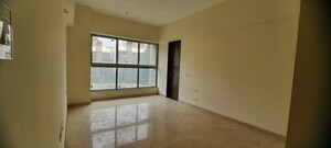 Room in 4 BHK Apartment at Sheth 72 West, Andheri West – for Sale