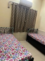 900 Sq.Ft. Pg in Kasarvadavali
