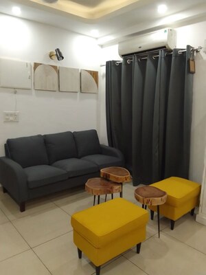 3 BHK Apartment For Sale in Saviour Green Arch, Tech Zone 4 Greater Noida