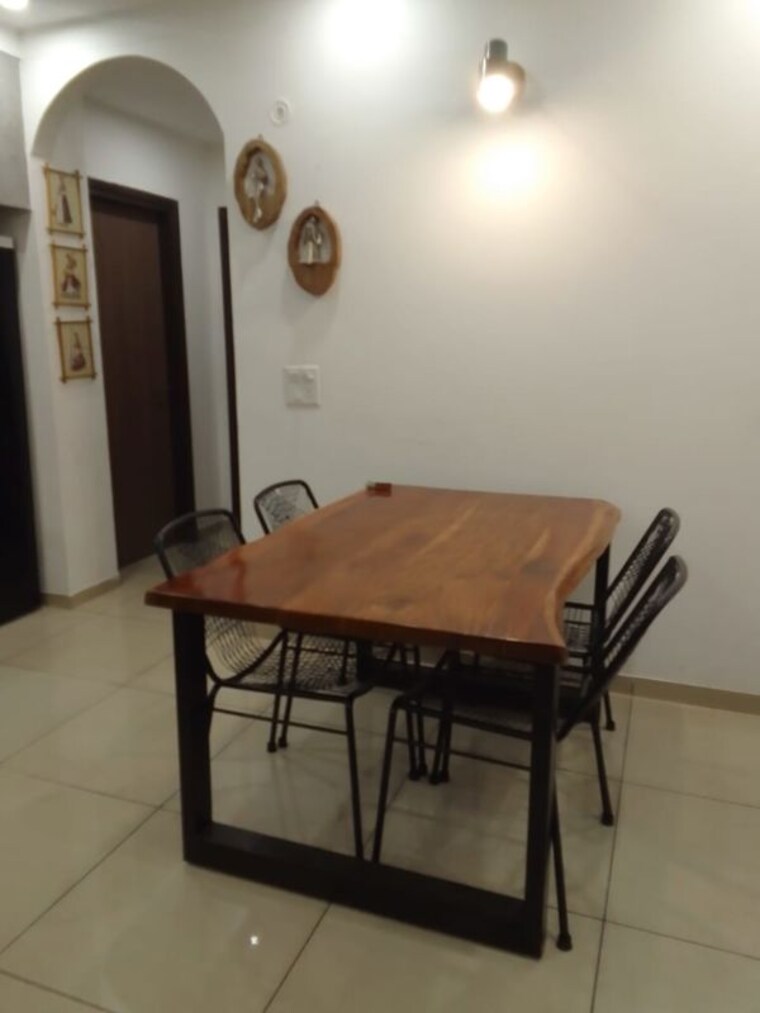 undefined, saviour-green-arch 3 Bedroom 1160 Sq.Ft. Apartment In Tech Zone 4 Greater Noida Greater Noida 10589324