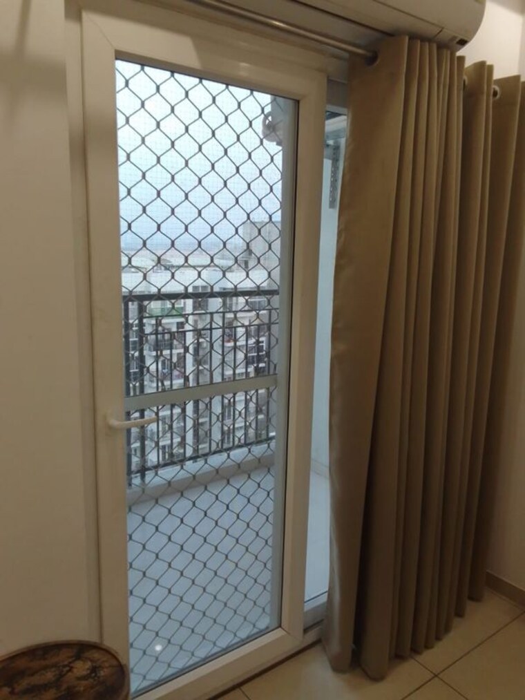 undefined, saviour-green-arch 3 Bedroom 1160 Sq.Ft. Apartment In Tech Zone 4 Greater Noida Greater Noida 10589324