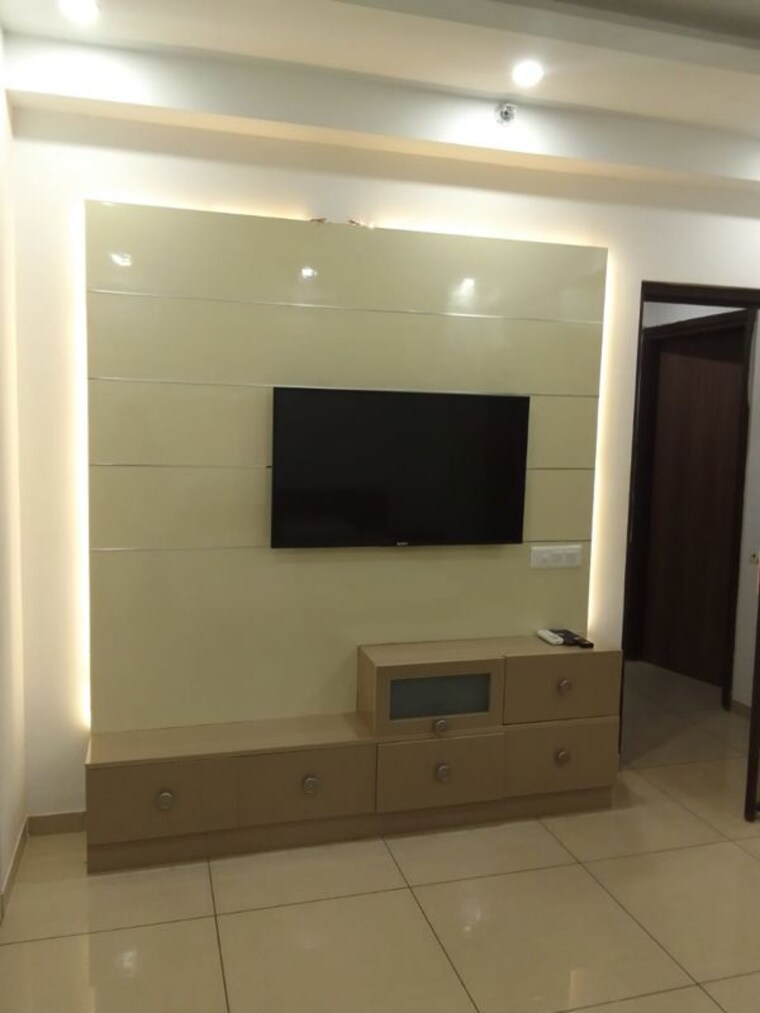 undefined, saviour-green-arch 3 Bedroom 1160 Sq.Ft. Apartment In Tech Zone 4 Greater Noida Greater Noida 10589324
