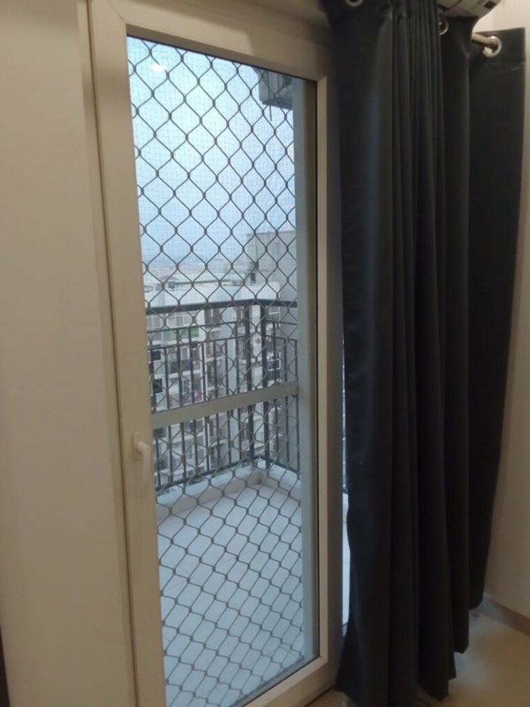 undefined, saviour-green-arch 3 Bedroom 1160 Sq.Ft. Apartment In Tech Zone 4 Greater Noida Greater Noida 10589324