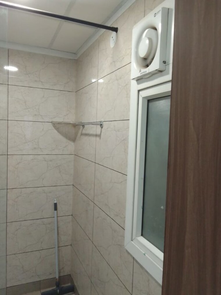 Bathroom, saviour-green-arch 3 Bedroom 1160 Sq.Ft. Apartment In Tech Zone 4 Greater Noida Greater Noida 10589324