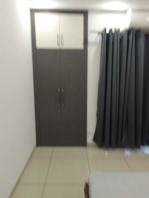 Furnished Amenities in 3 BHK Apartment at Saviour Green Arch, Tech Zone 4 Greater Noida – for Sale