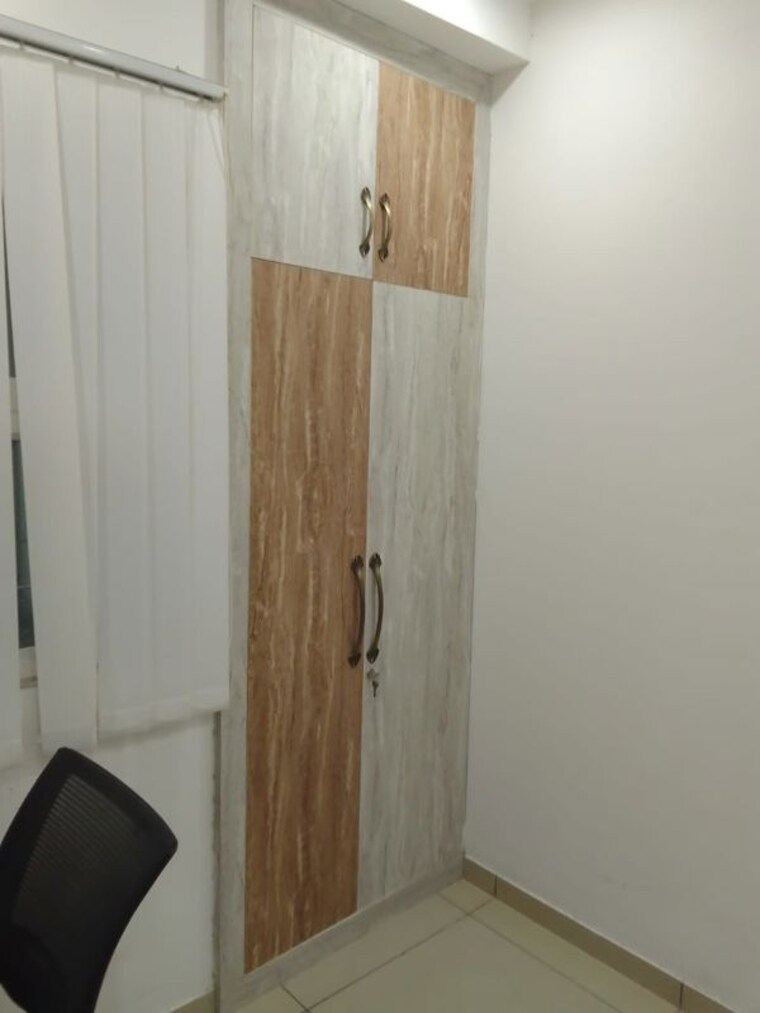 undefined, saviour-green-arch 3 Bedroom 1160 Sq.Ft. Apartment In Tech Zone 4 Greater Noida Greater Noida 10589324