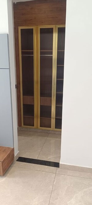 Room in 3.5 BHK Apartment at MRS Hi Greens, Kishanpura – for Sale