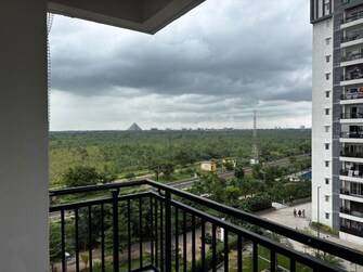 3 BHK Apartment For Sale in My Home Tridasa in Tellapur, Hyderabad