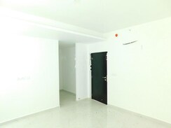 2 BHK Apartment For Sale in My Home Sayuk