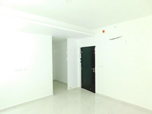 2 BHK Apartment For Sale in My Home Sayuk, Tellapur