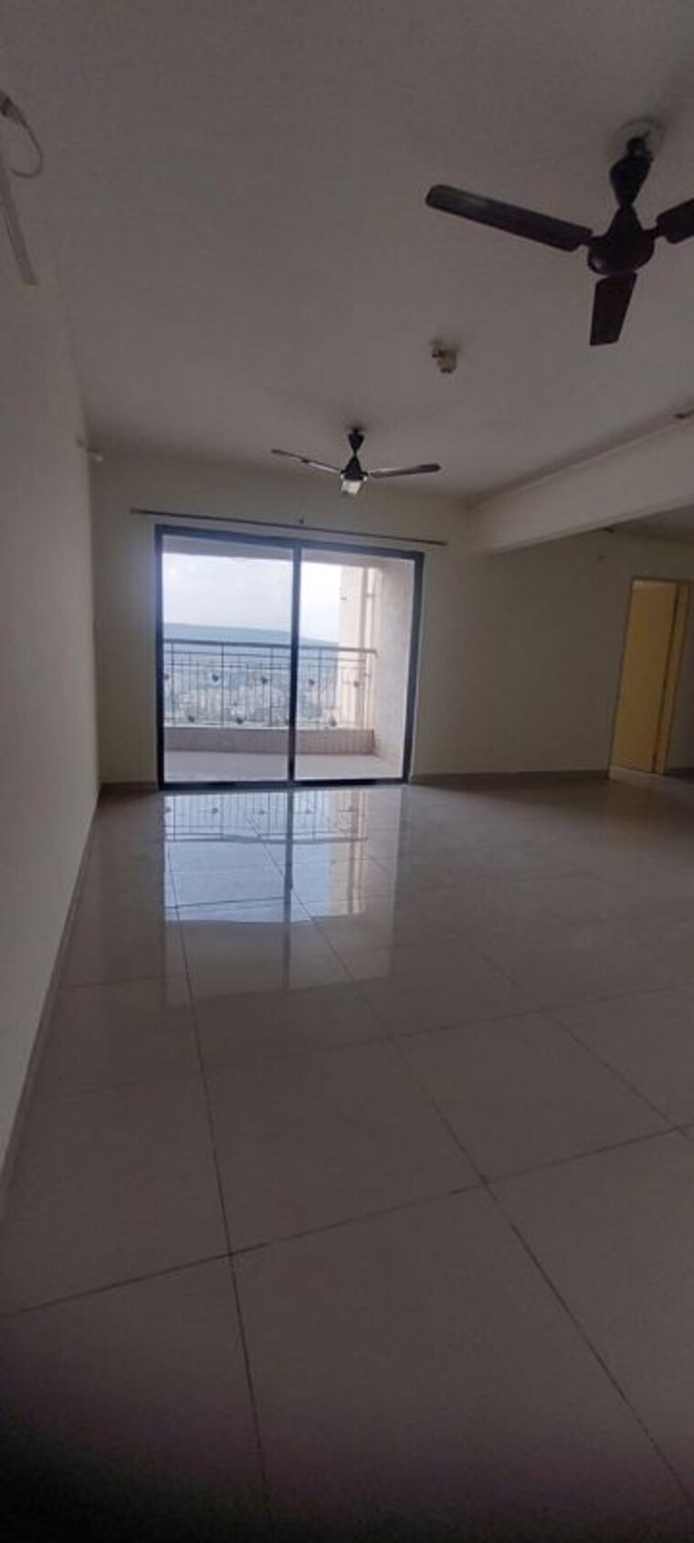Room, nanded-asawari 3 Bedroom 1358 Sq.Ft. Apartment In Nanded Pune 10589342