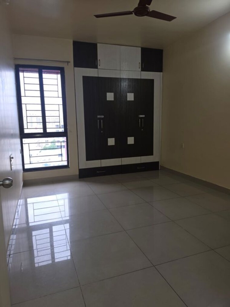 Room, nanded-asawari 3 Bedroom 1358 Sq.Ft. Apartment In Nanded Pune 10589342