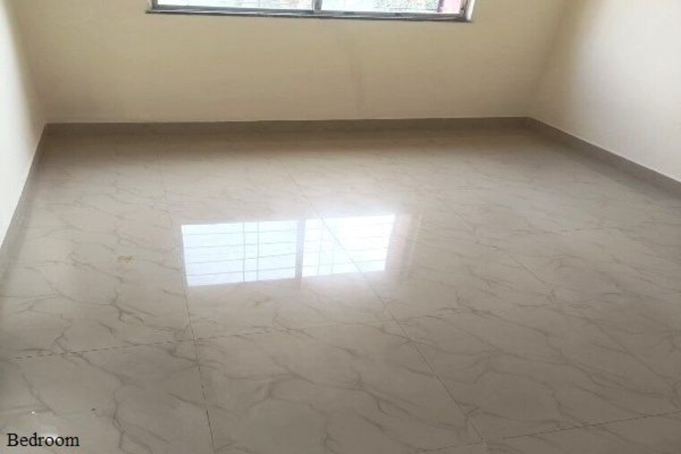 Bedroom, thite nagar 1 Bedroom 630 Sq.Ft. Independent House In Thite Nagar Pune 10589322