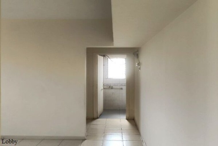 Lobby, thite nagar 1 Bedroom 630 Sq.Ft. Independent House In Thite Nagar Pune 10589322