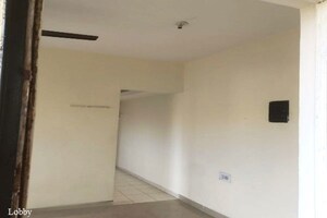 Lobby in 1 BHK Independent House at Thite Nagar – for Rent