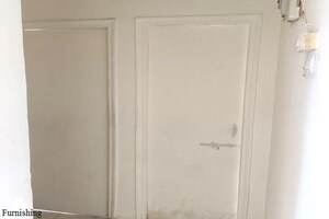 Furnished Amenities in 1 BHK Independent House at Thite Nagar – for Rent