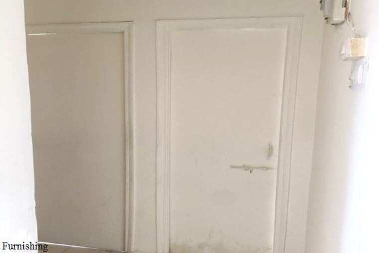 undefined, thite nagar 1 Bedroom 630 Sq.Ft. Independent House In Thite Nagar Pune 10589322
