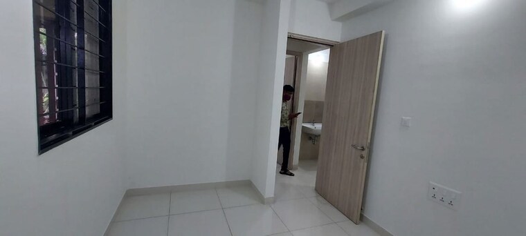 Room, nanded-kalashree 2.5 Bedroom 680 Sq.Ft. Apartment In State Bank Nagar Pune 10589355