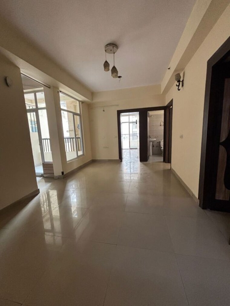 undefined, galaxy-royale 2.5 Bedroom 1120 Sq.Ft. Apartment In Gaur City 2 Greater Noida 10589360