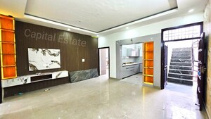 Room in 3 BHK Apartment at Vip Road – for Sale