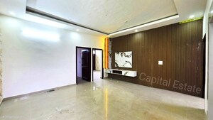 3 BHK Apartment For Sale in Vip Road