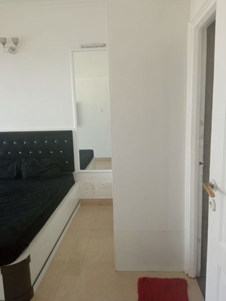 Bathroom, tulsi-heights 2 Bedroom 1215 Sq.Ft. Apartment In Kamothe Navi Mumbai 10589364