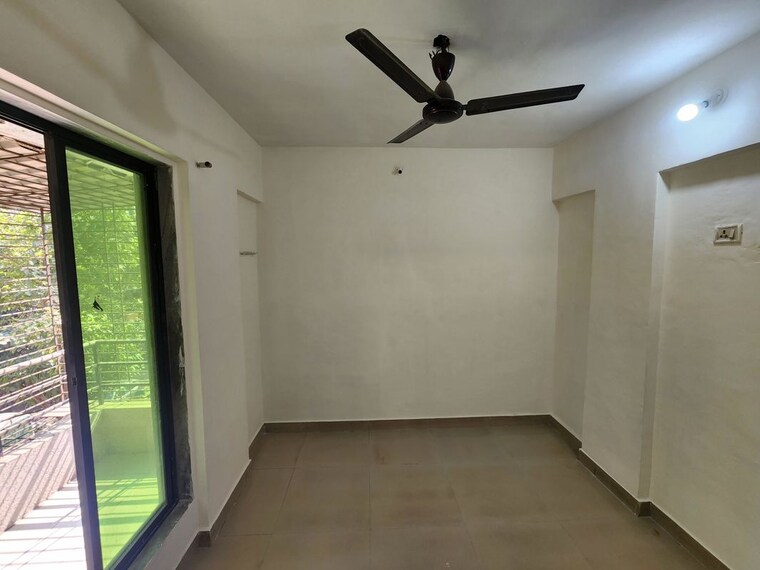Room, tulsi-heights 2 Bedroom 1215 Sq.Ft. Apartment In Kamothe Navi Mumbai 10589364