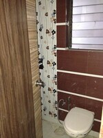 2 BHK + Store Room 1215 Sq.Ft. Apartment in Tulsi Heights