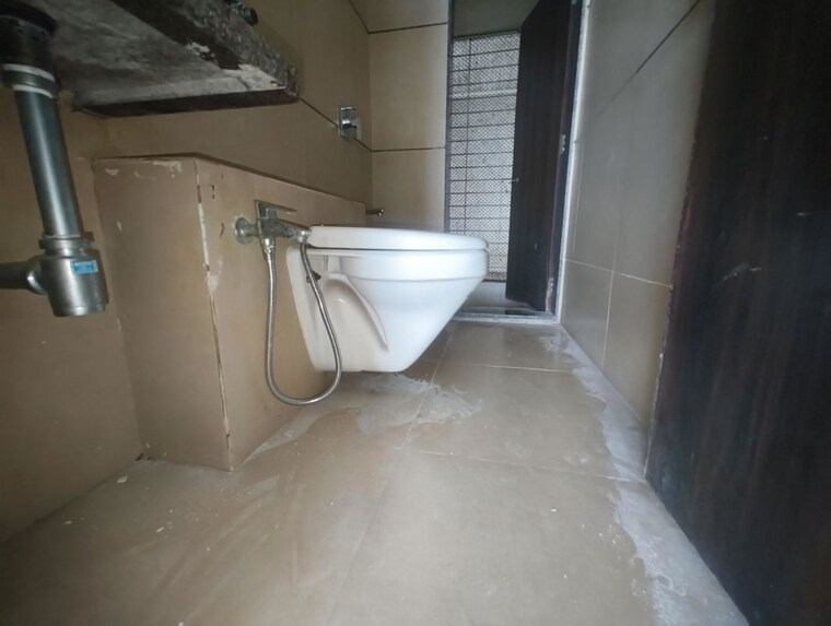 Room, tulsi-heights 2 Bedroom 1215 Sq.Ft. Apartment In Kamothe Navi Mumbai 10589364