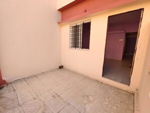  2 BHK Villa at Kamatwade – for Sale