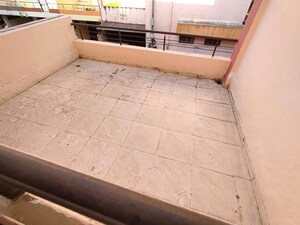 2 BHK Villa – Exterior View View at Kamatwade - for Sale