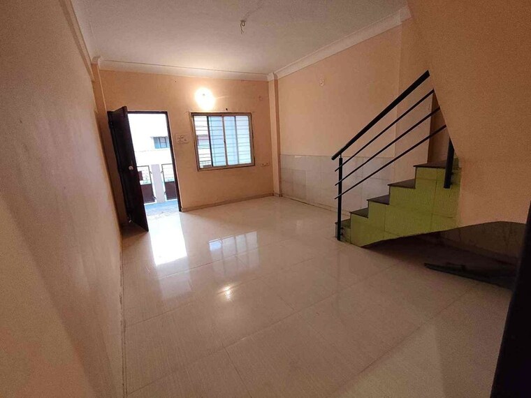 undefined, kamatwade 2 Bedroom 1100 Sq.Ft. Villa In Kamatwade Nashik 10589356
